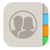 IOS_Kontakte