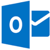 outlook_Kontakte
